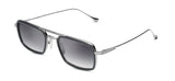 Smoke Grey Crystal/Black Palladium (40421) / 53 | 1