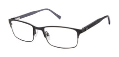 Black (764724878160)