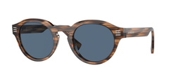 409680 (Brown)