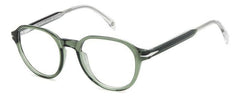 1ED (Green)