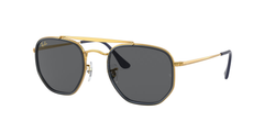 9240B1 (Gold)