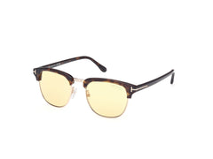 Dark Havana (52E-53)