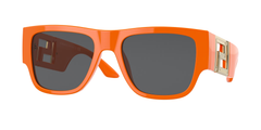 Orange (534887)