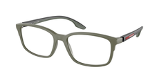 Green Rubber (CCH1O1)