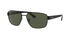 002/31 (Black)