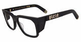Matt Sandblasted Black (VPP141M540703) / 54