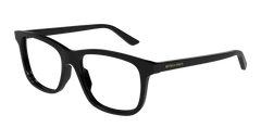 Black (001)