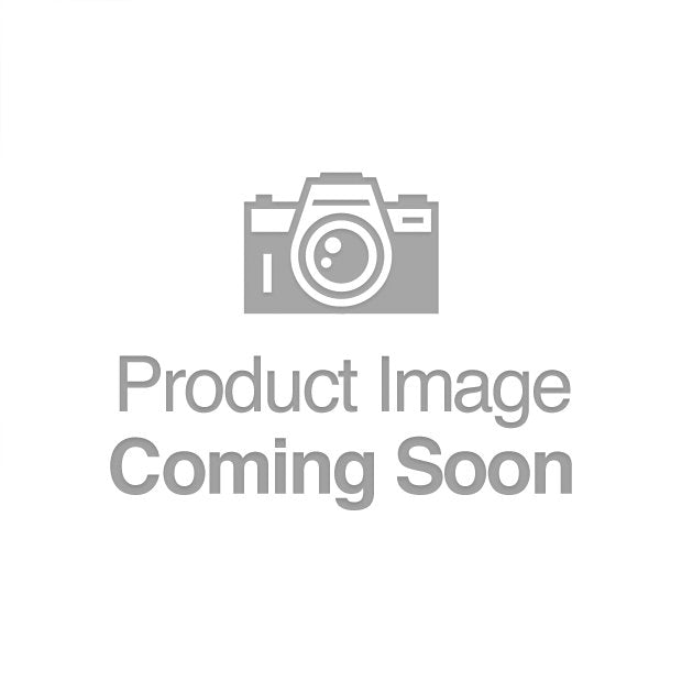 624 Bordeaux Peach (2100844624) / 49