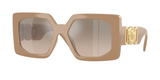Beige (549961) / 55