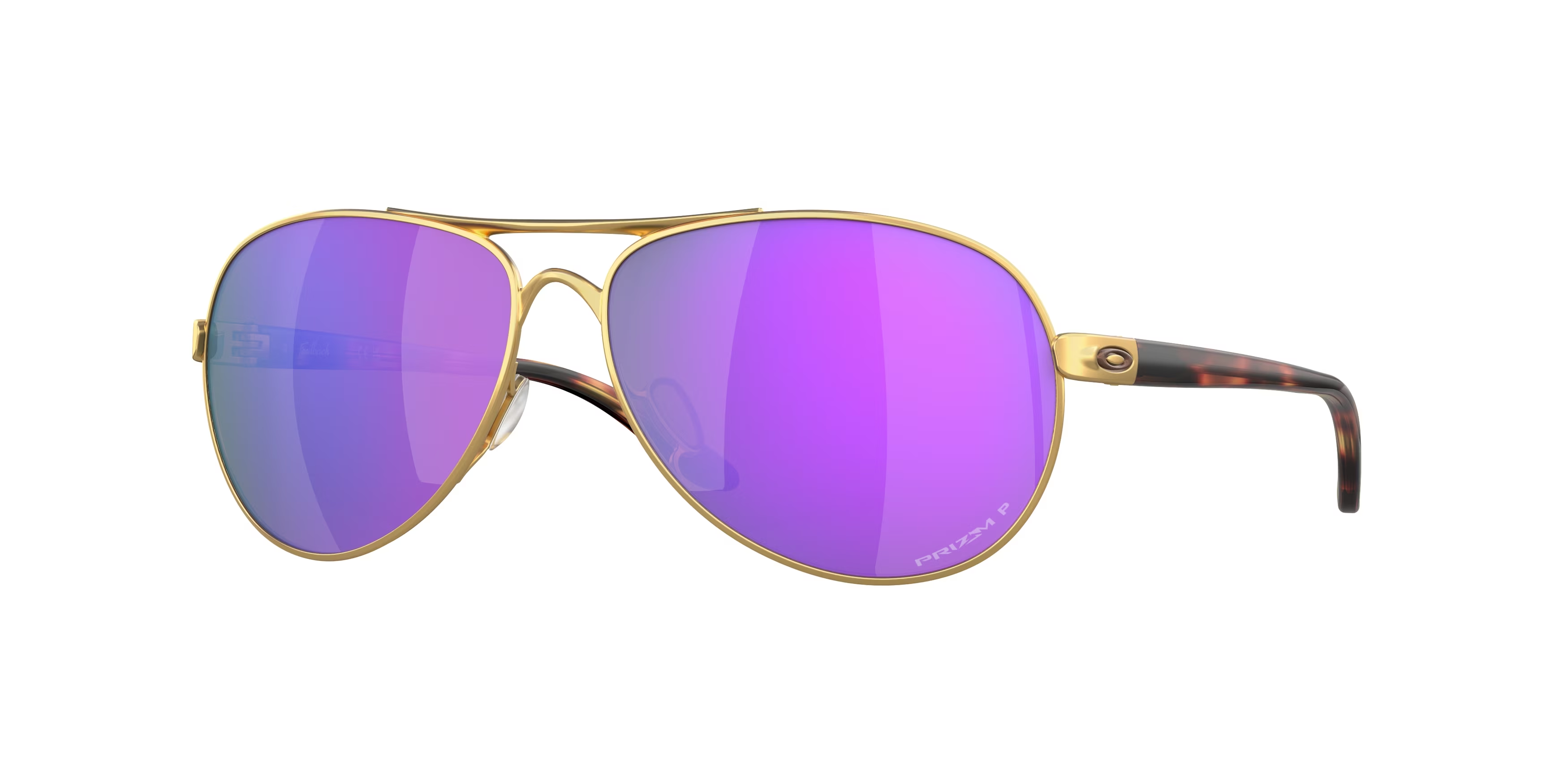 Satin Gold (407939) / 59