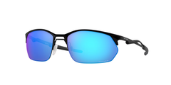 414504 (Black)