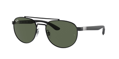 002/71 (Black)