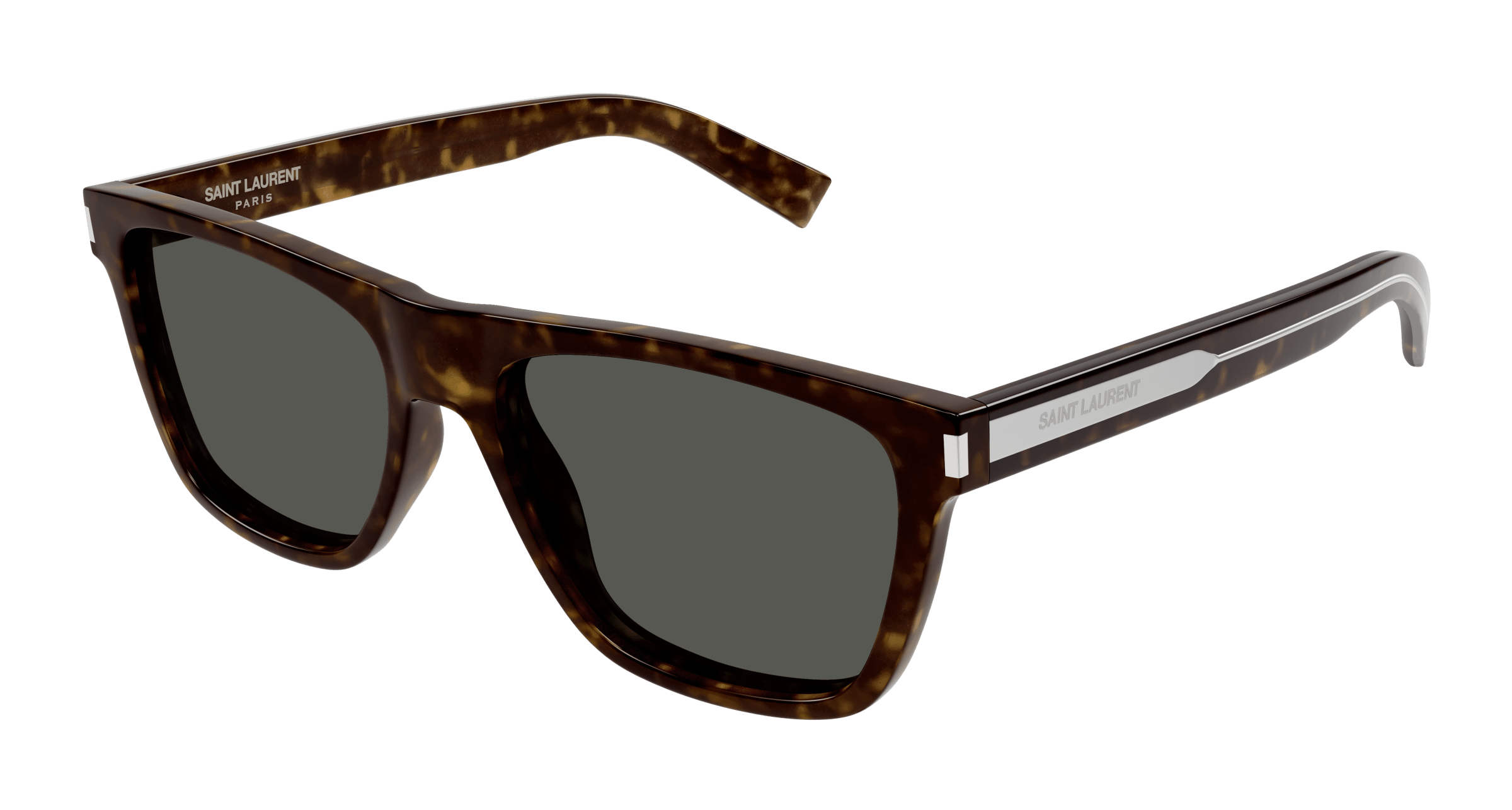 Havana (002)