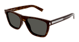Havana (002) / 56