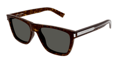Havana (002)