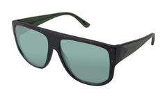 Black (764724338534)