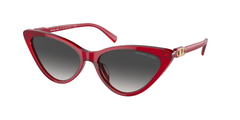 39558G (Red)