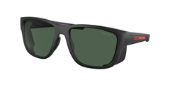 1BO06U (Black)