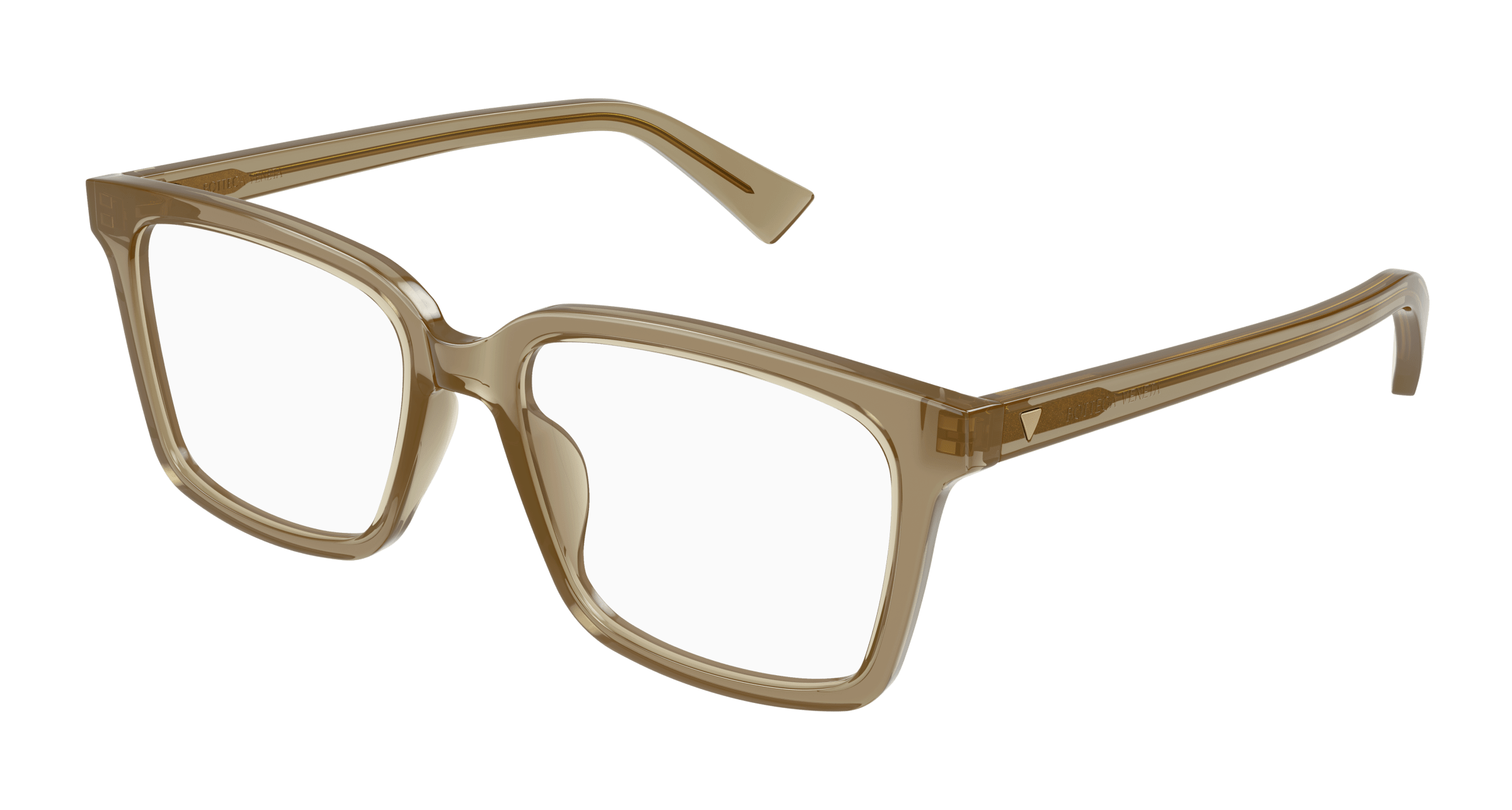 Brown (004) / 54