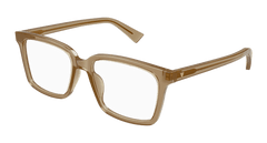 Brown (004)