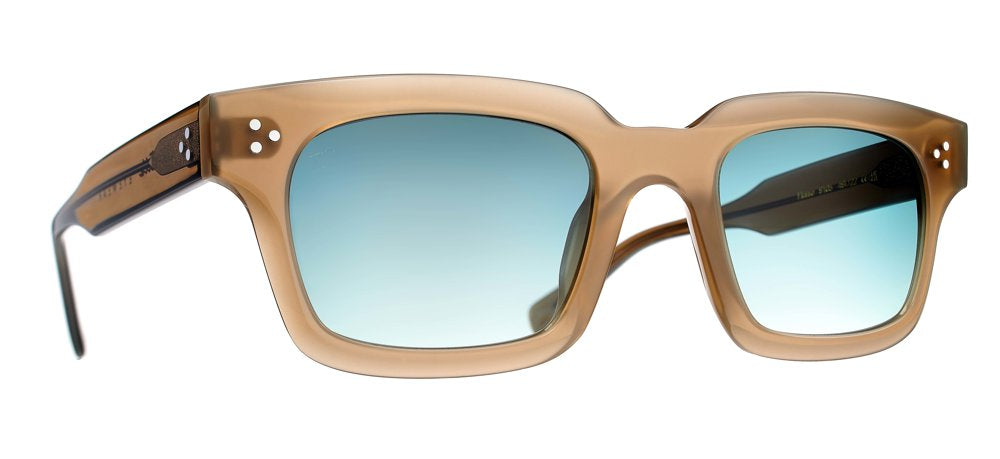9105 Taupe Brown (42001119105) / 43