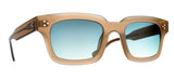 9105 Taupe Brown (42001119105) / 43