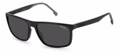 807IR (Black)