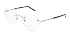 Silver (002)