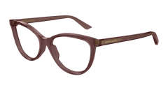 Burgundy (010)