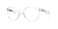 813905 (Clear)