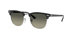 900471 (Black)