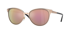 Pink Gold (14095R)