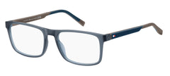 S9W (Blue)