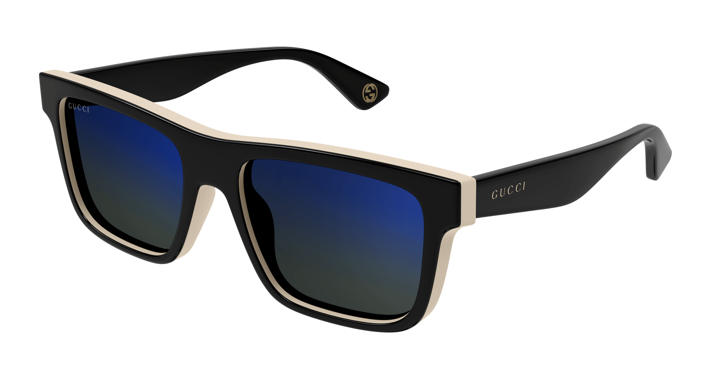 Gucci GG1618S – Spectacle Clinic Gucci GG1618S – Spectacle Clinic