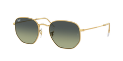 001/BH (Gold)