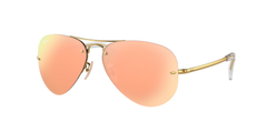 001/2Y (Gold)