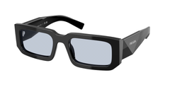 16K10L (Black)