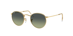 001/BH (Gold)