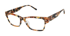Multicolor Blush/Black (764724849870)
