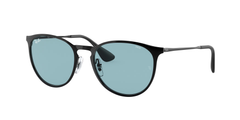 002/Q2 (Black)