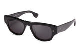 Black (56771) / 51 | 1