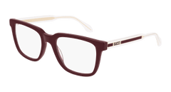 Burgundy (007)