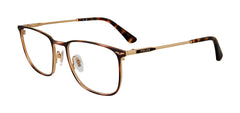 Rose Gold W Havana (VPLG68 530320)