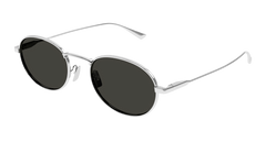 Silver (002)