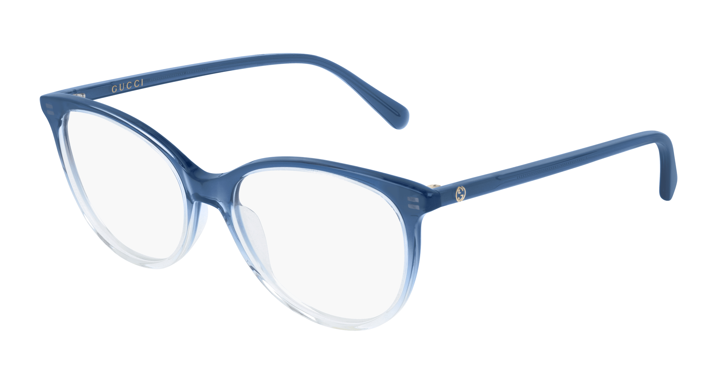 Blue (004) / 51