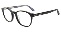 Black (VPLD04 510700)