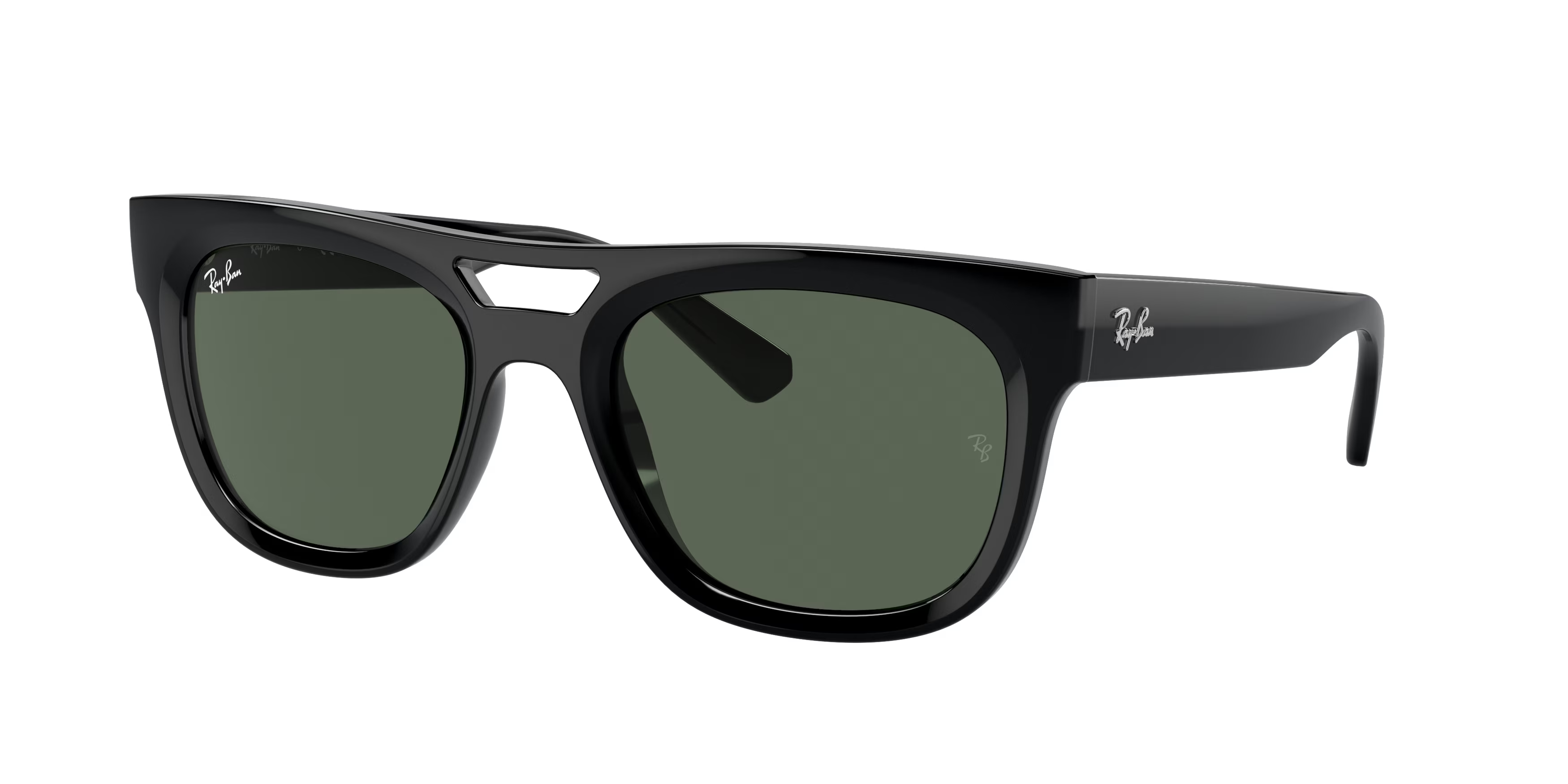 667771 (Black)