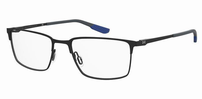 Black (003) / 60