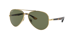 001/58 (Gold)