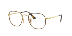 2945 (Gold)